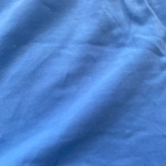 Cherokee cami 4-5 - Picture 3 of 4